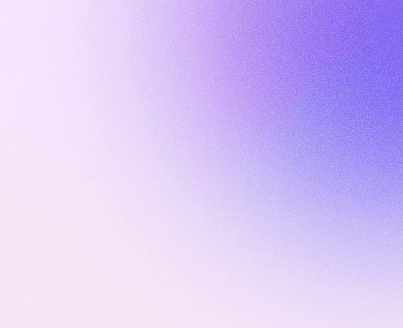 ريادة 