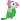 Tawk